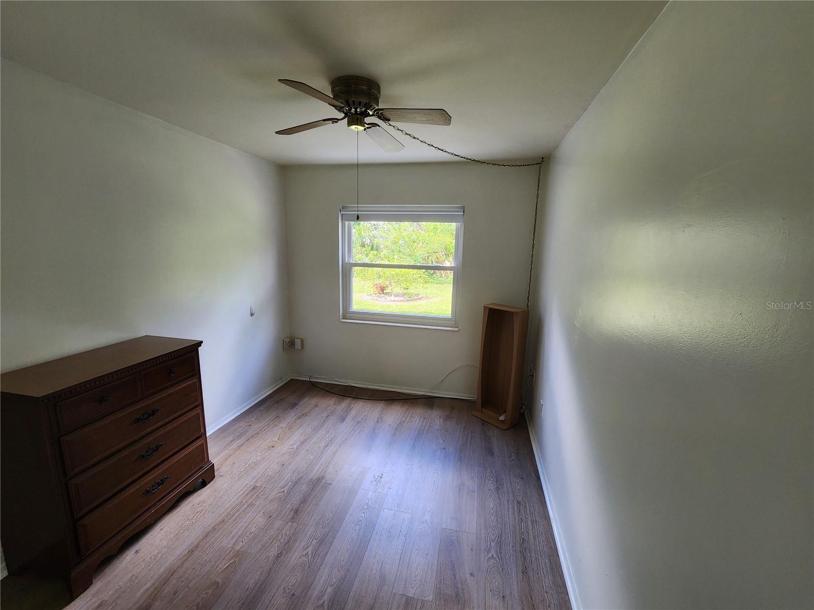 5842 WELCOME RD #J2 — photo 17