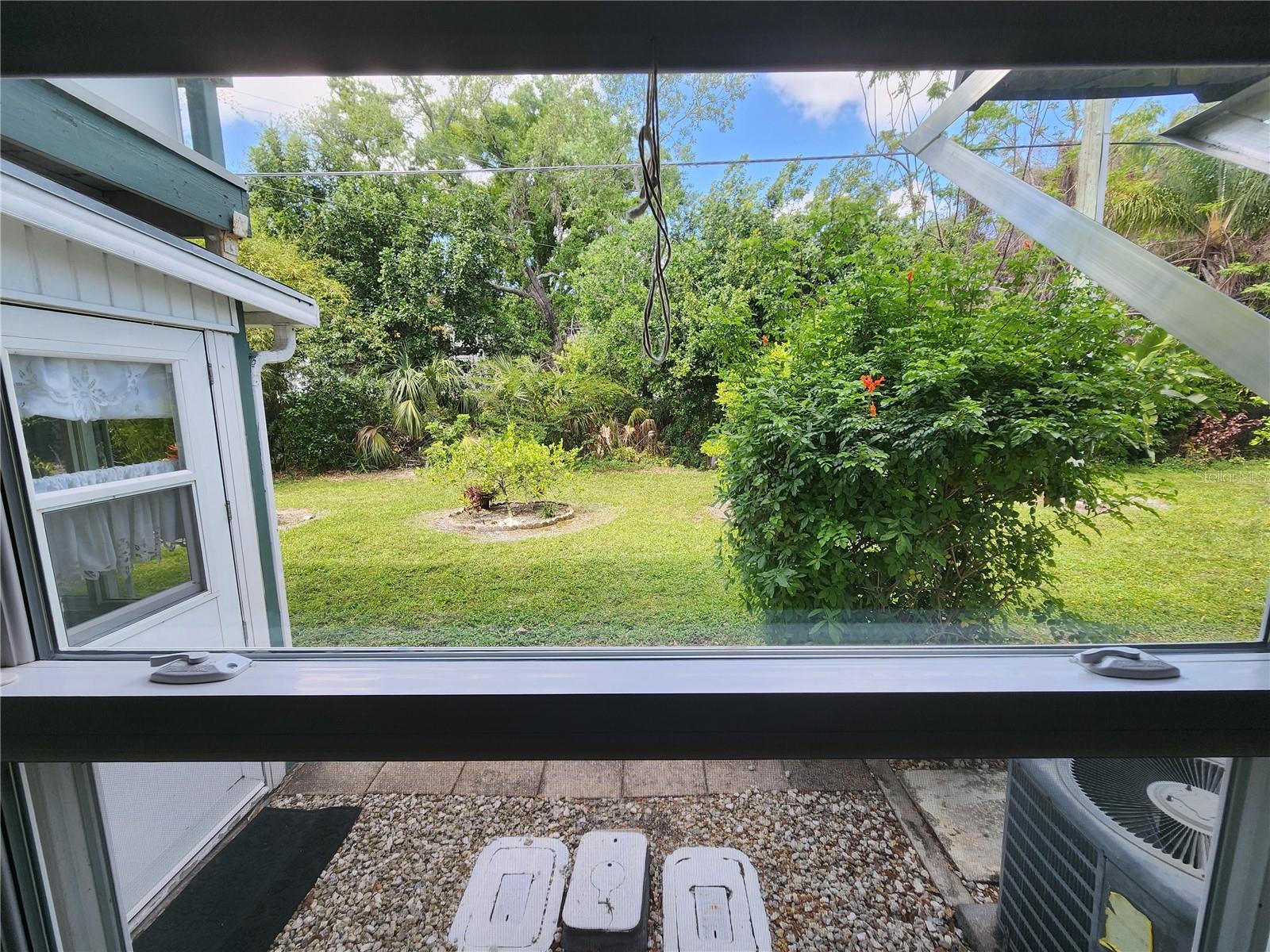 5842 WELCOME RD #J2 — photo 21
