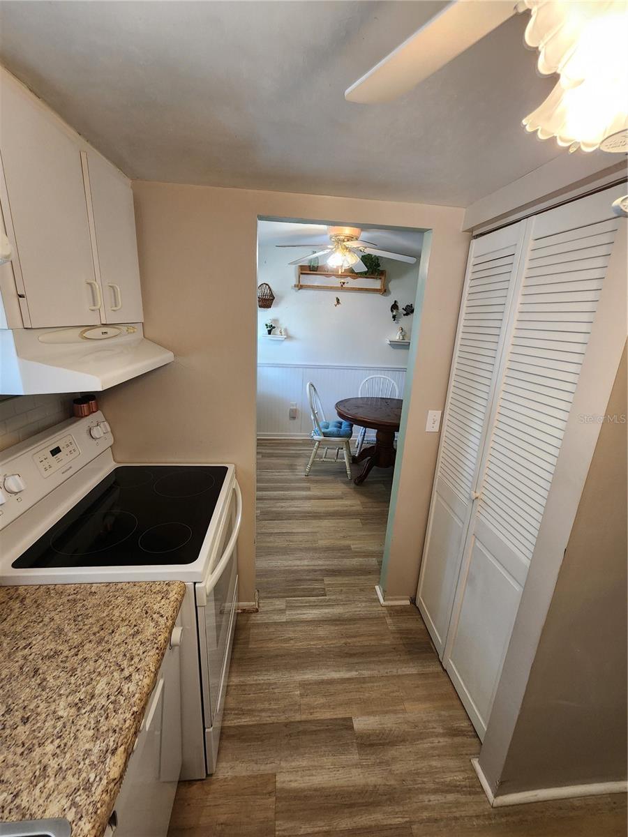 5842 WELCOME RD #J2 — photo 7