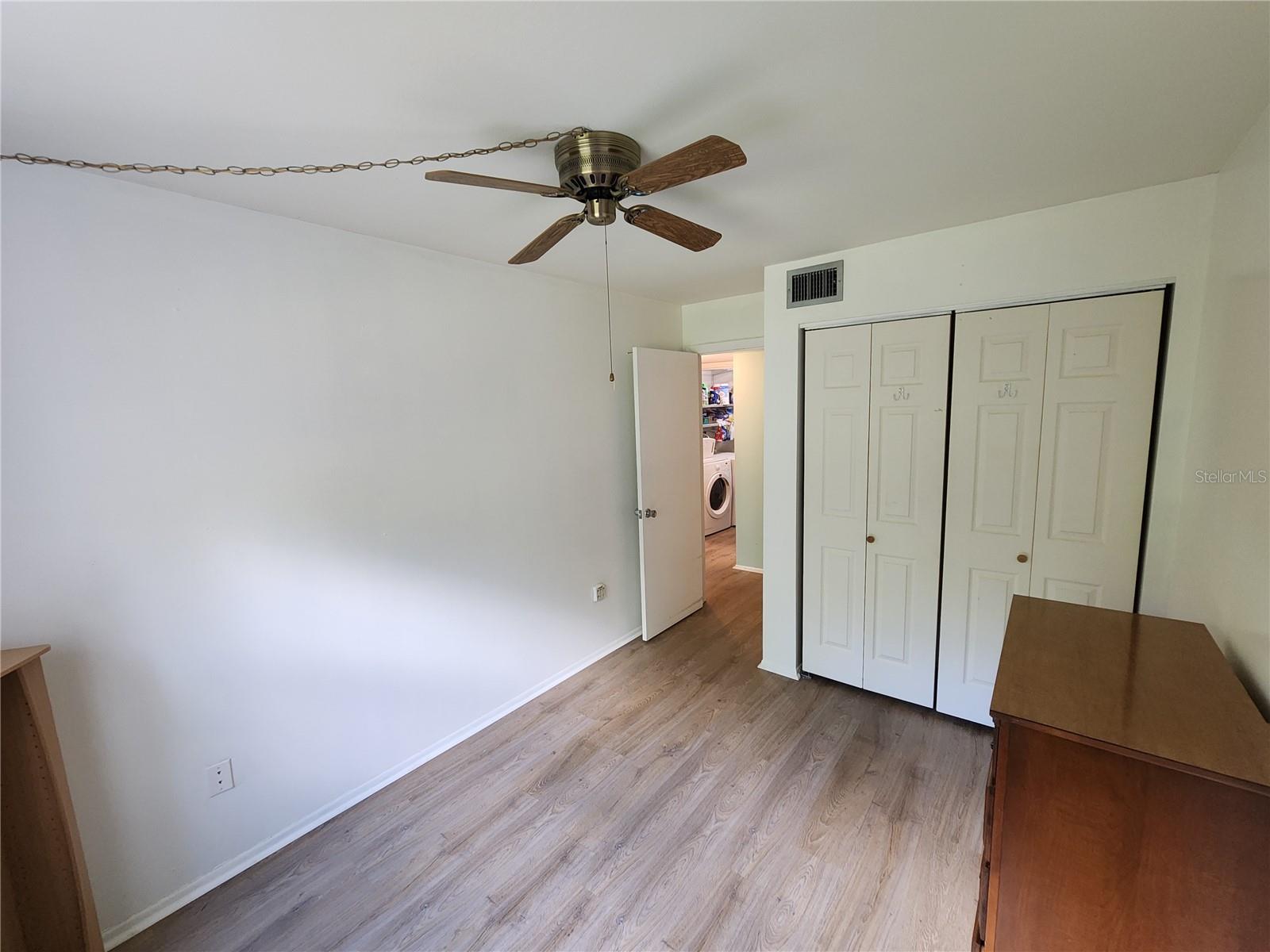 5842 WELCOME RD #J2 — photo 18
