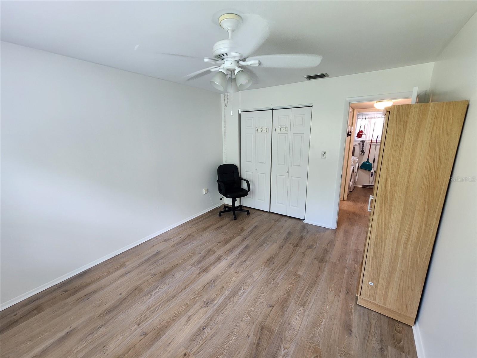 5842 WELCOME RD #J2 — photo 14