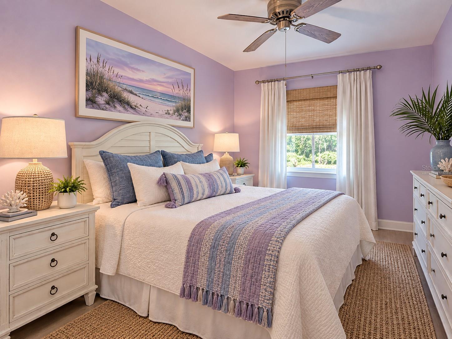 5842 WELCOME RD #J2 — photo 16