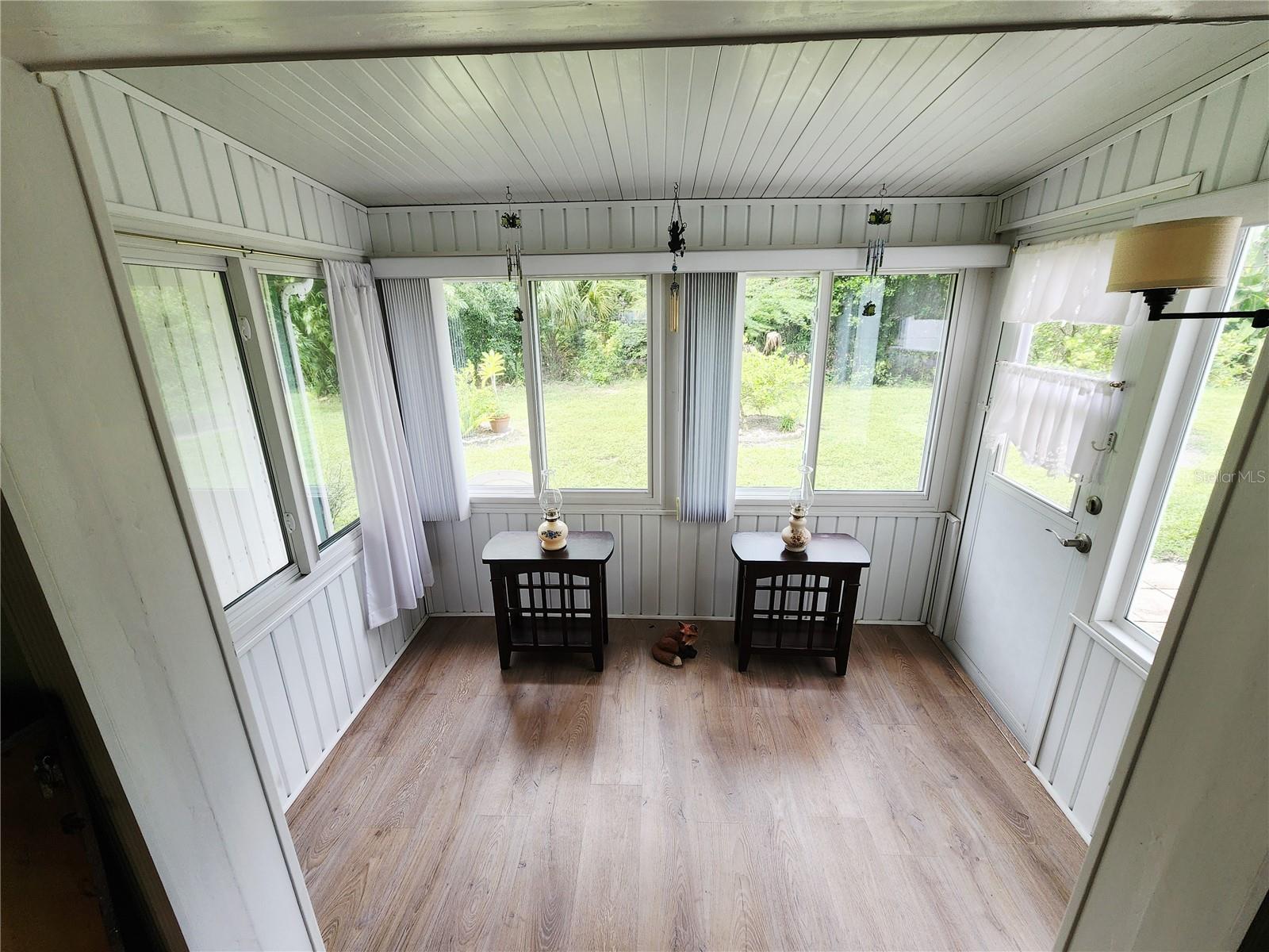 5842 WELCOME RD #J2 — photo 20