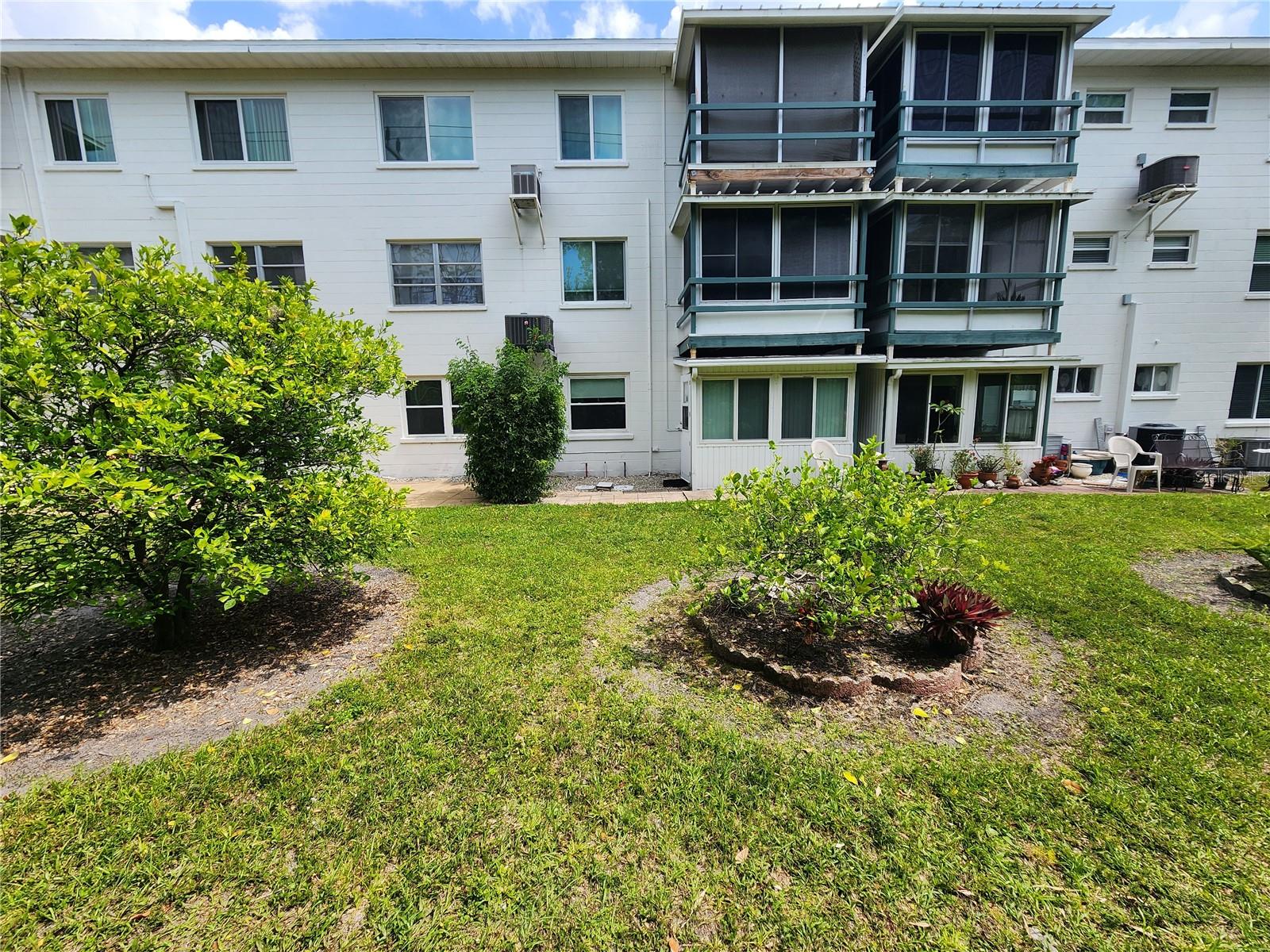 5842 WELCOME RD #J2 — photo 3