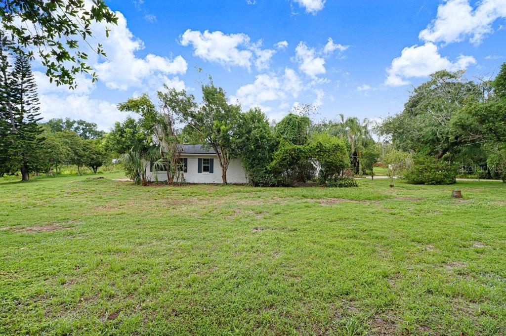 1350 ECKLES DR — photo 47