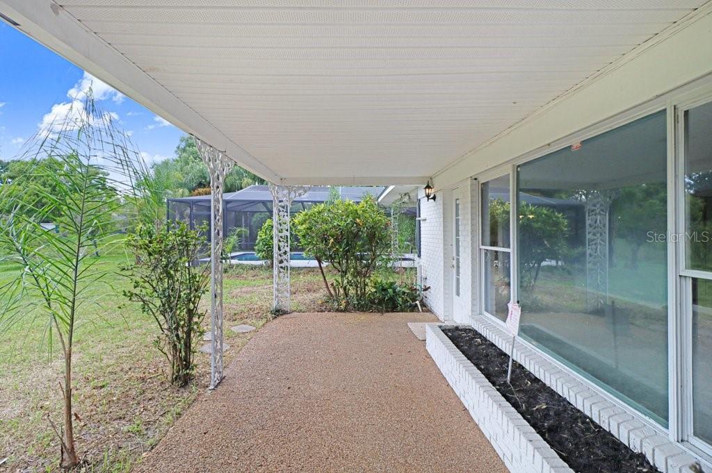 1350 ECKLES DR — photo 44
