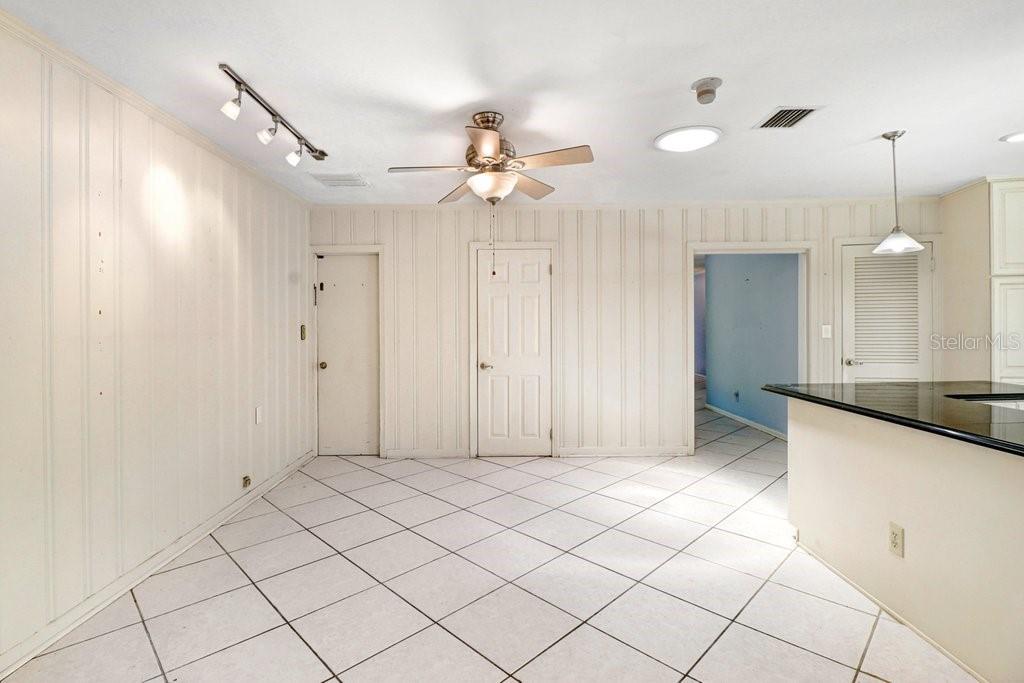 1350 ECKLES DR — photo 26