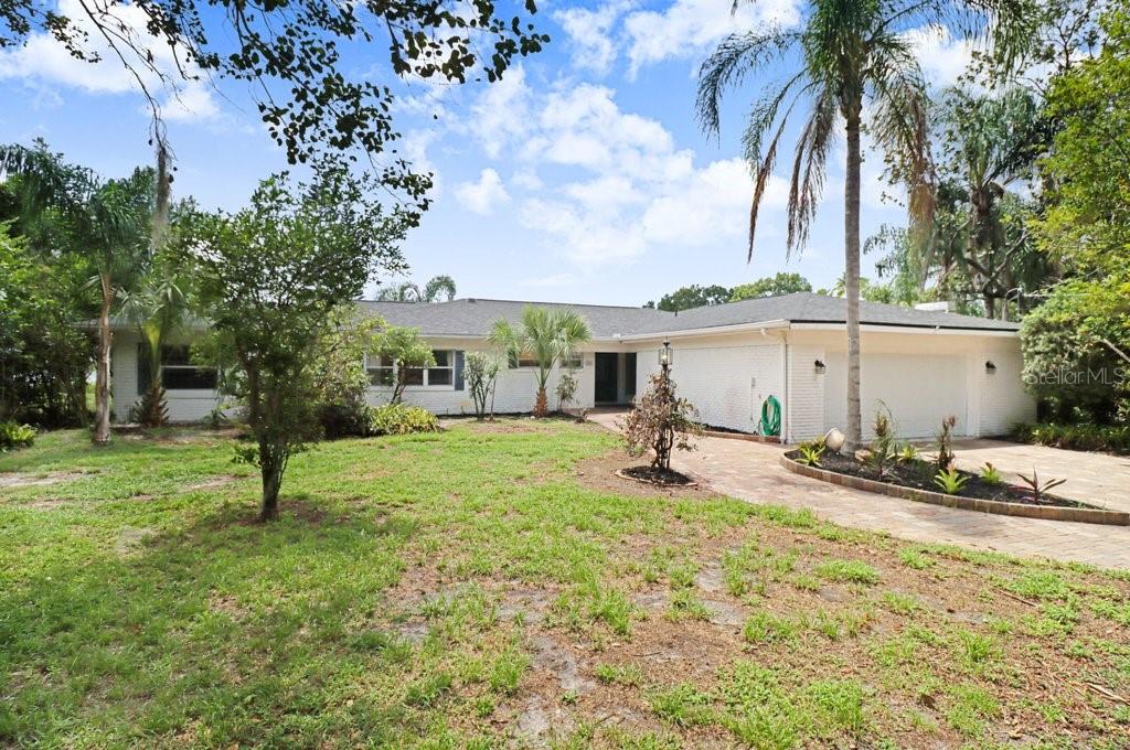 1350 ECKLES DR — photo 11