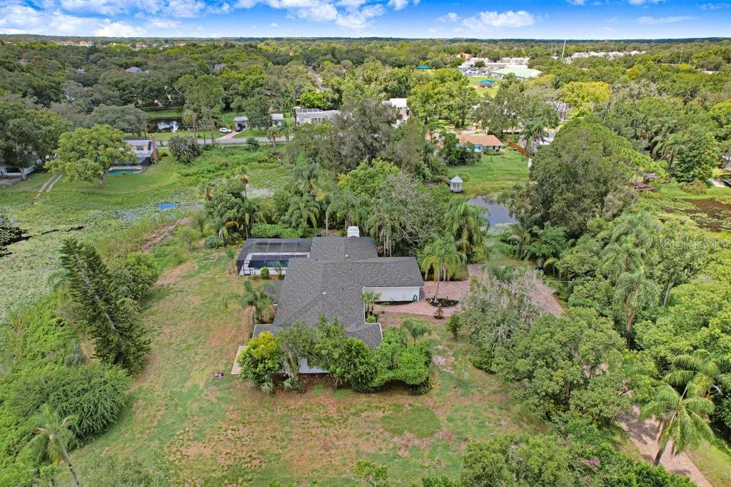 1350 ECKLES DR — photo 51