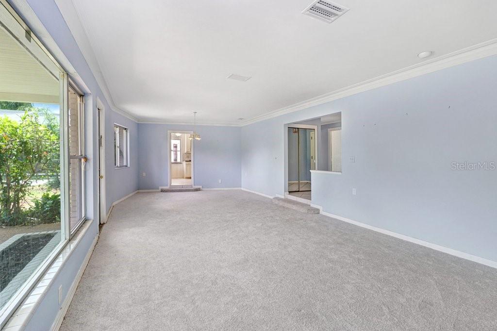 1350 ECKLES DR — photo 18