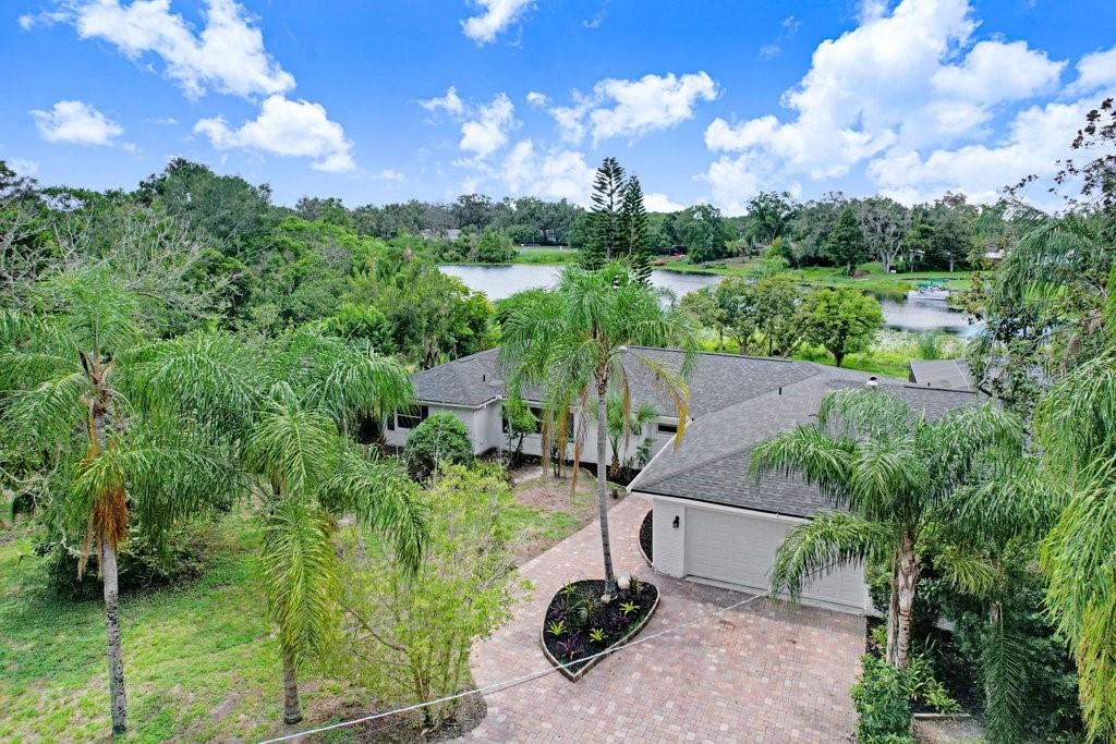 1350 ECKLES DR — photo 3