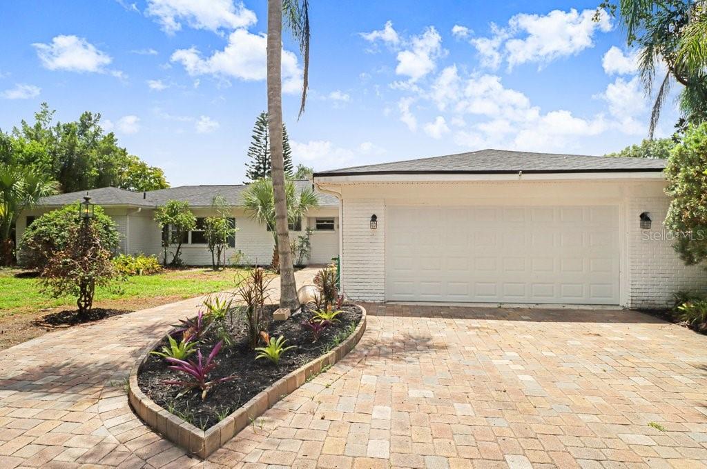 1350 ECKLES DR — photo 9