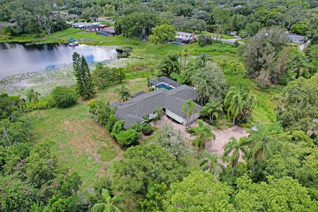 1350 ECKLES DR — photo 53