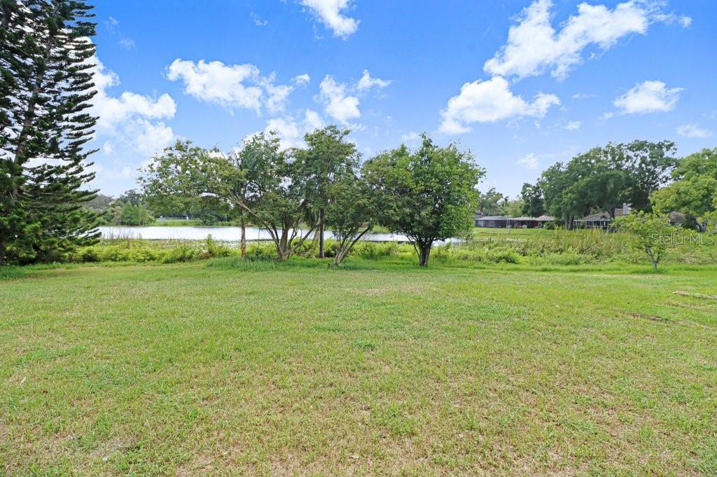 1350 ECKLES DR — photo 43