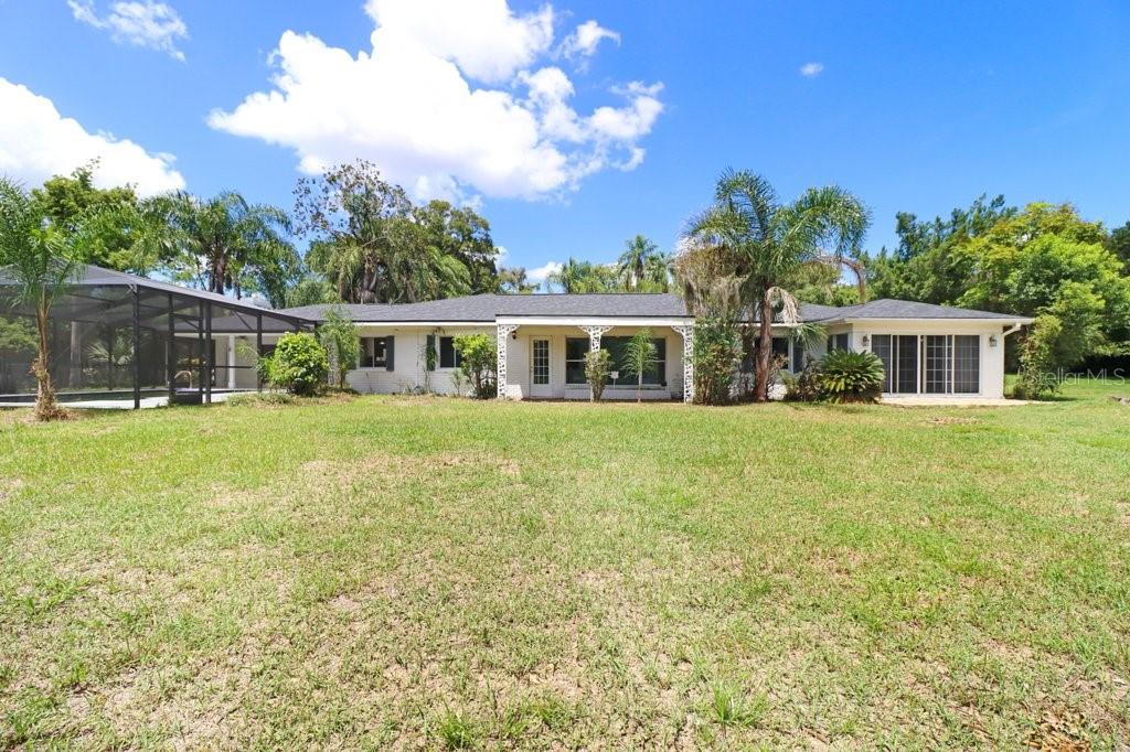 1350 ECKLES DR — photo 46