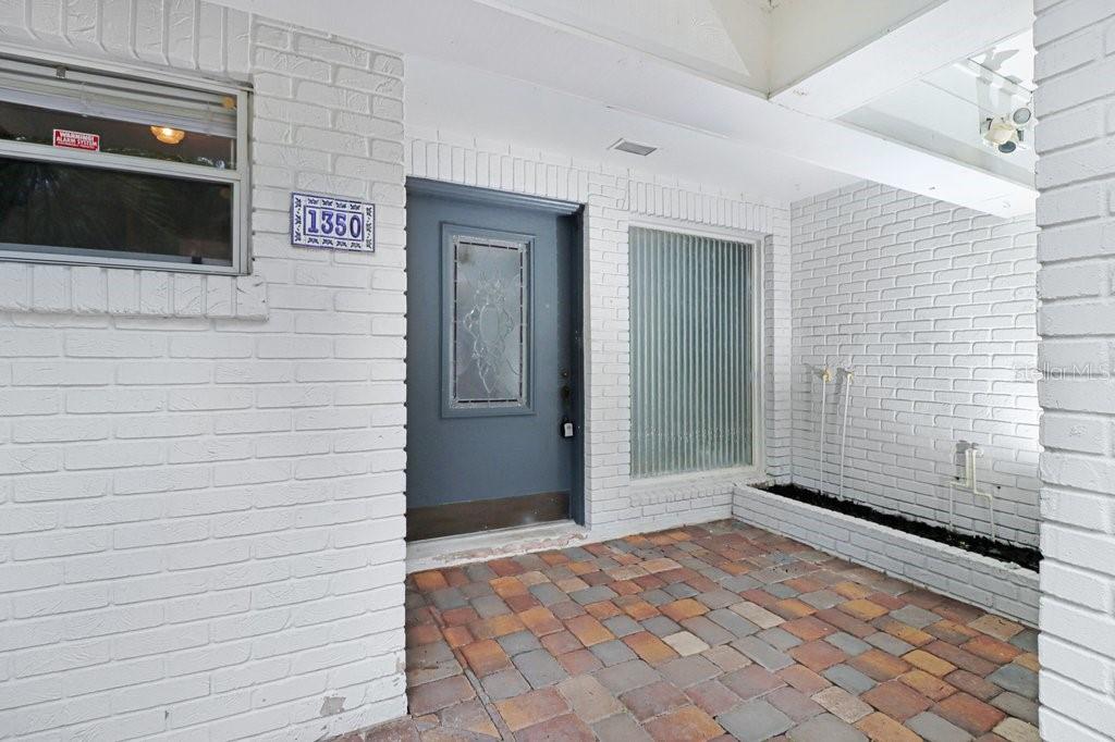 1350 ECKLES DR — photo 13