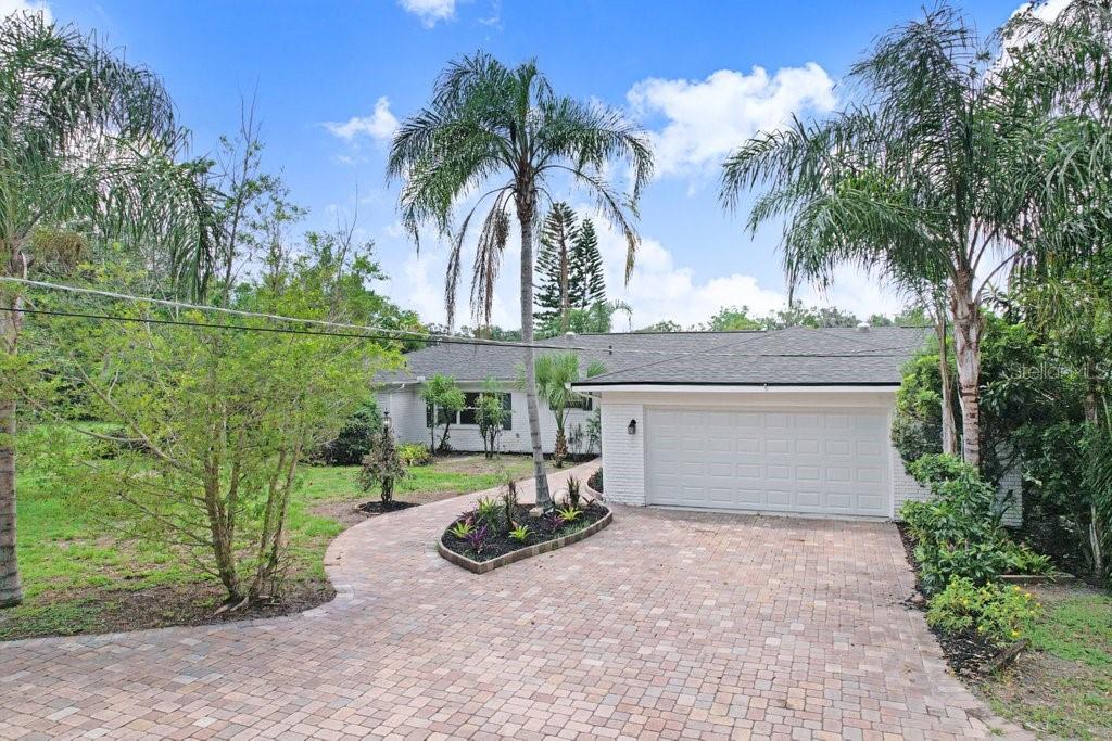 1350 ECKLES DR — photo 10