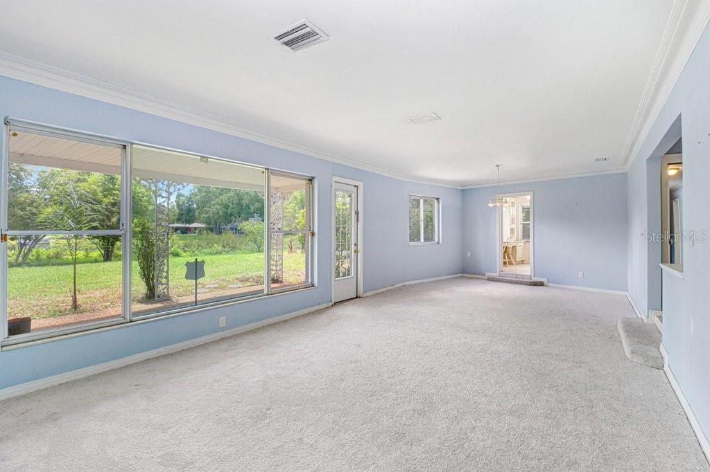 1350 ECKLES DR — photo 16