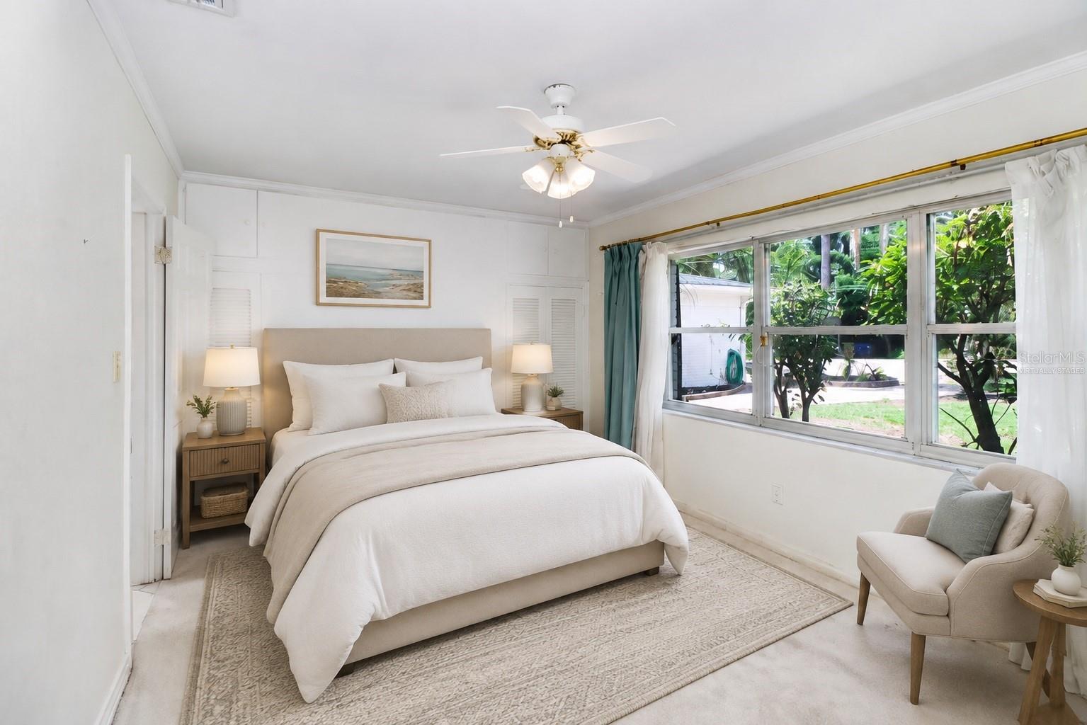 1350 ECKLES DR — photo 37