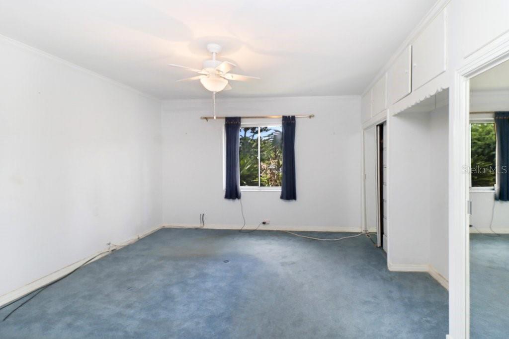 1350 ECKLES DR — photo 35