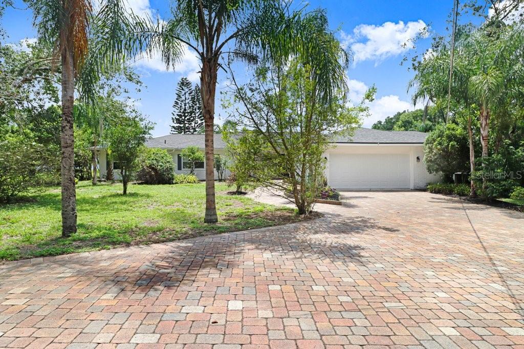 1350 ECKLES DR — photo 7