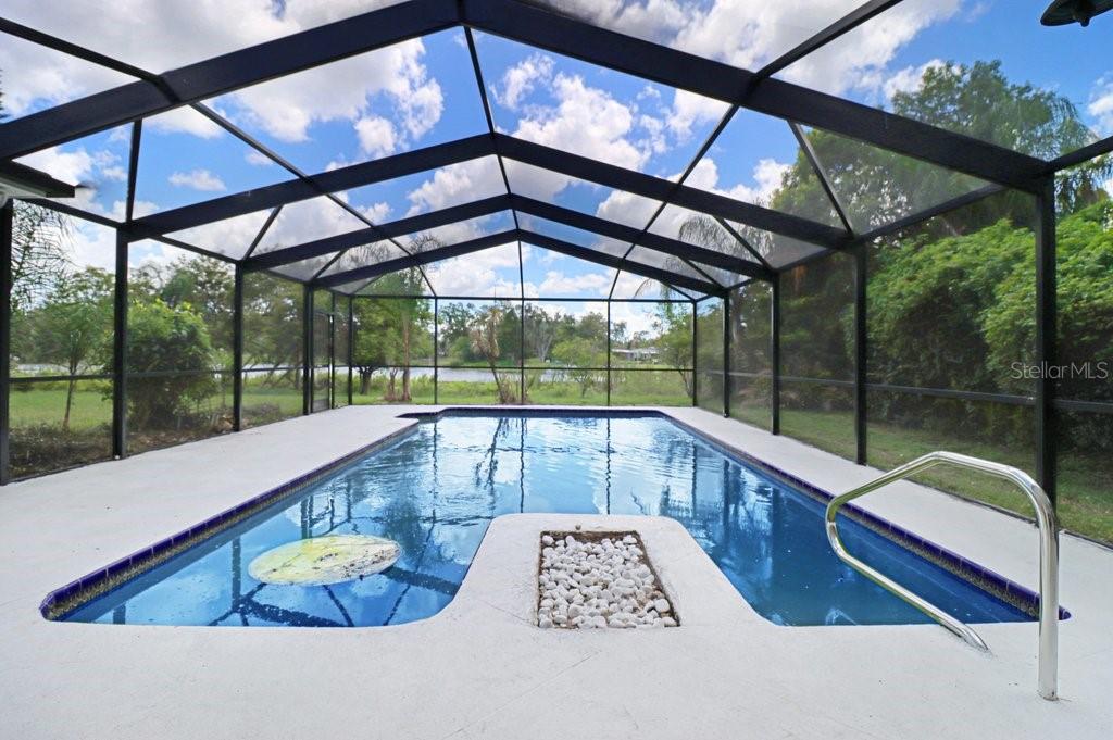 1350 ECKLES DR — photo 42