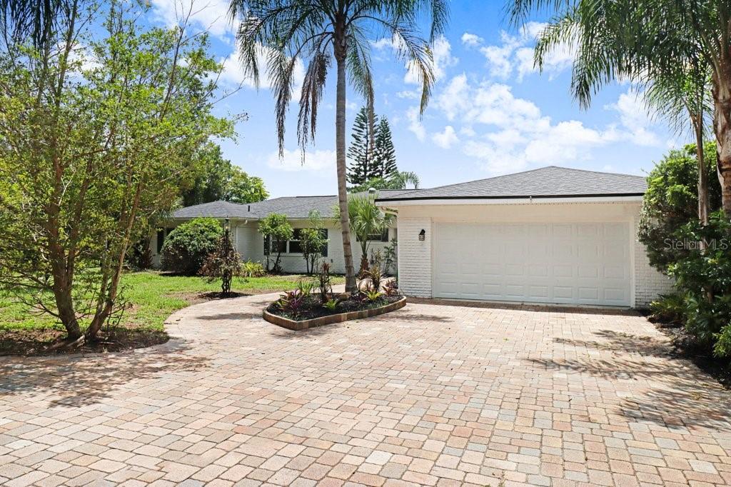 1350 ECKLES DR — photo 8