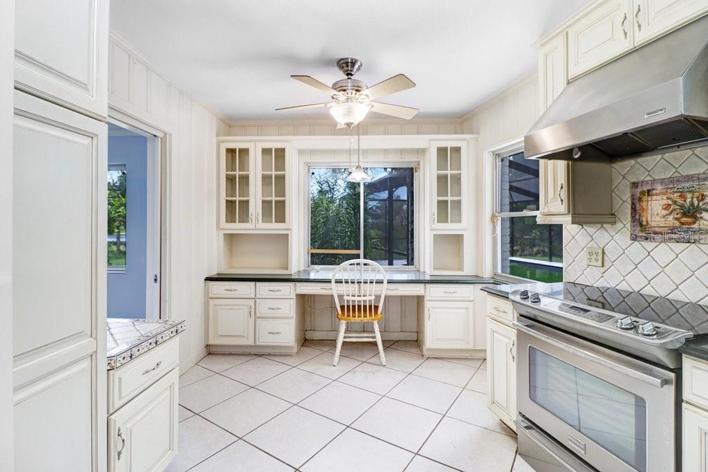 1350 ECKLES DR — photo 22