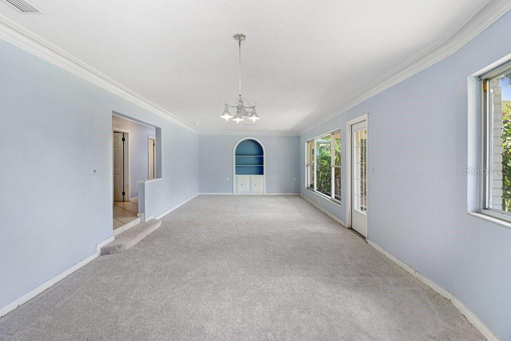 1350 ECKLES DR — photo 19