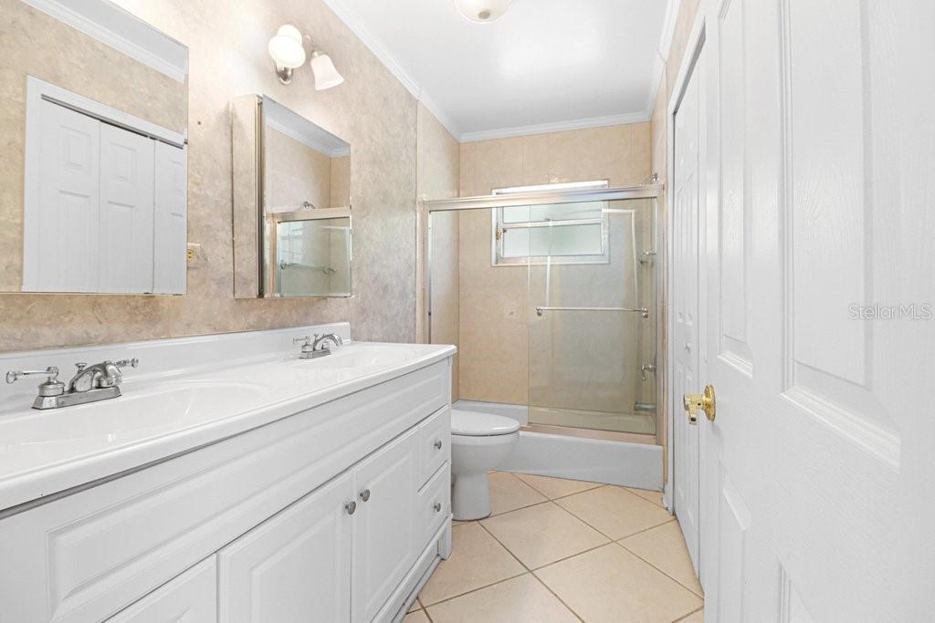 1350 ECKLES DR — photo 38