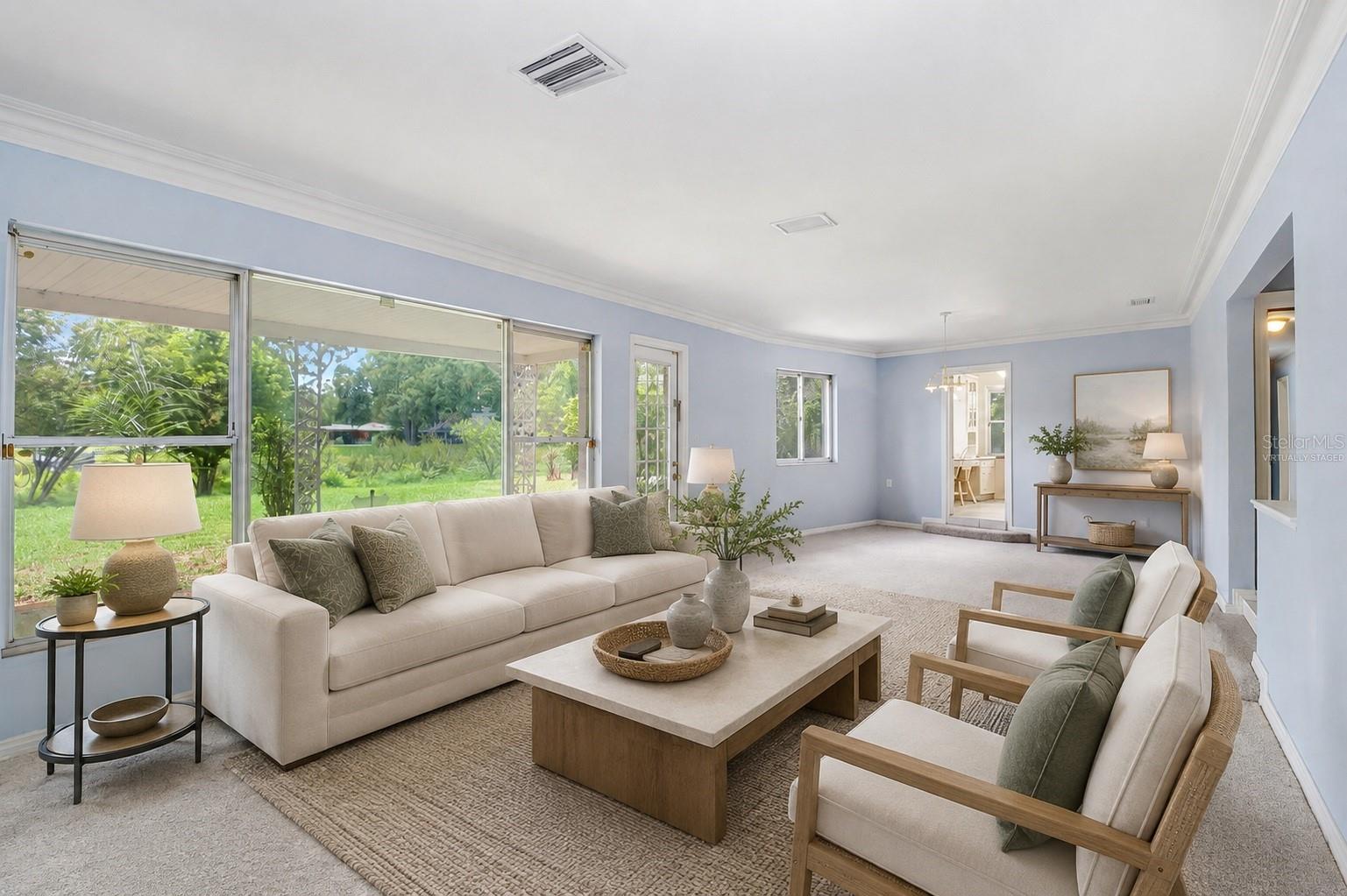 1350 ECKLES DR — photo 17