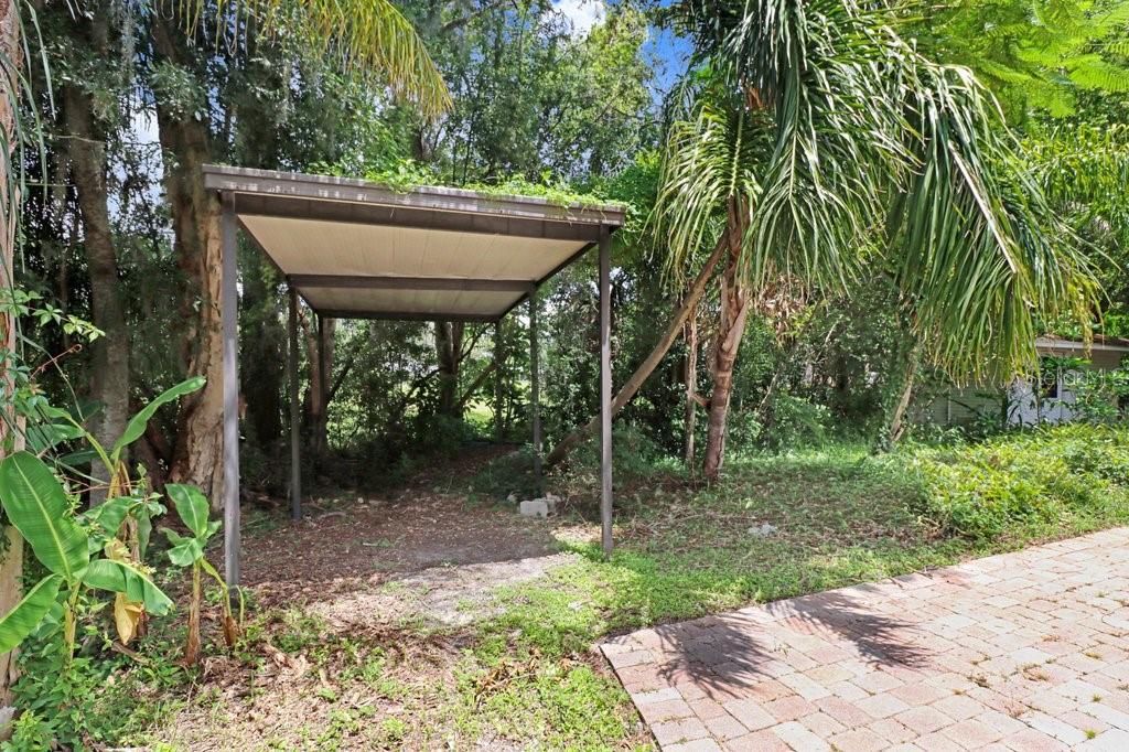 1350 ECKLES DR — photo 50