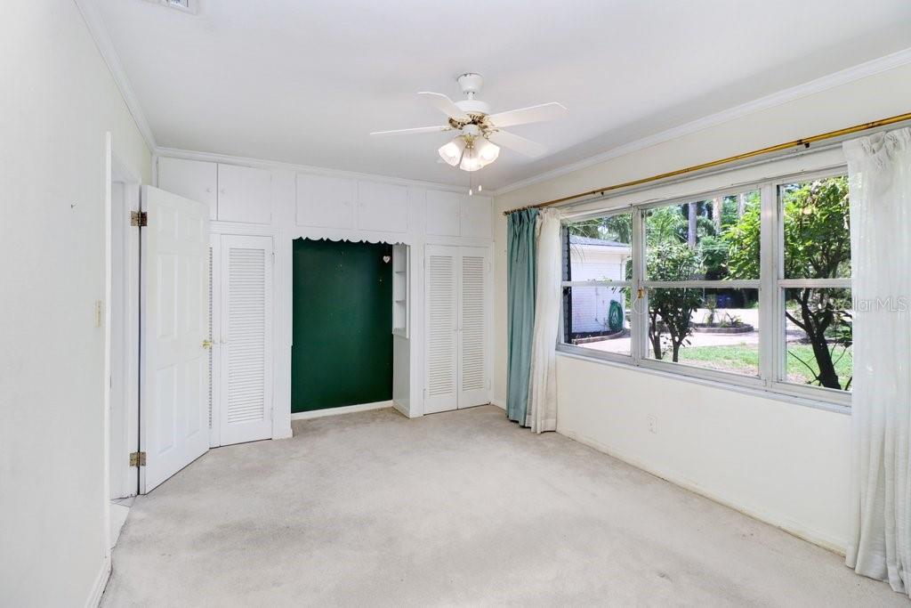 1350 ECKLES DR — photo 36