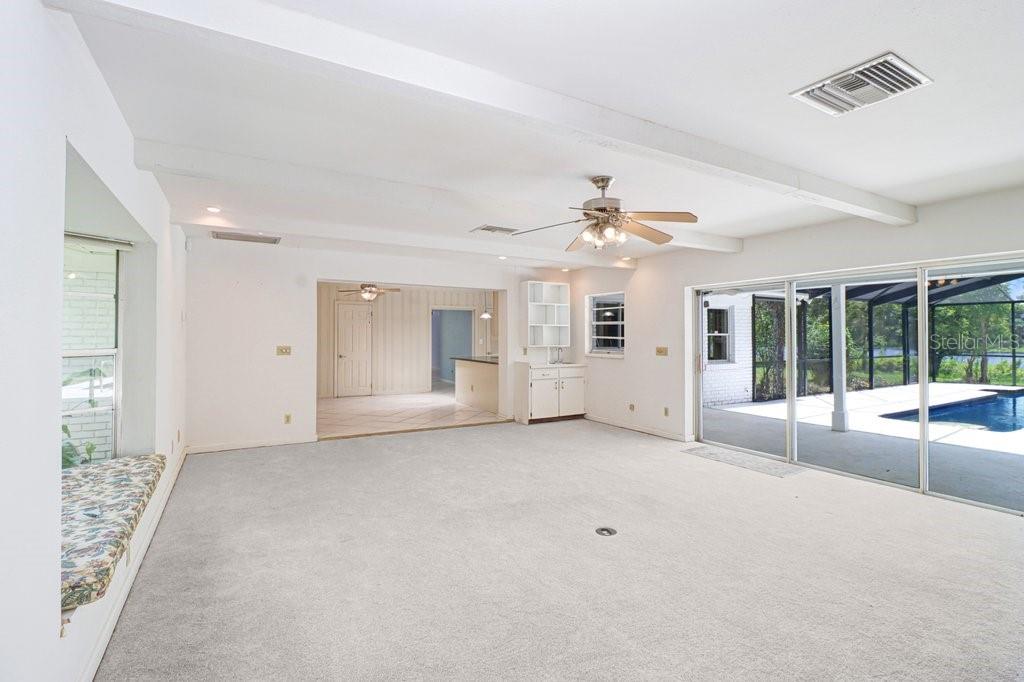 1350 ECKLES DR — photo 29