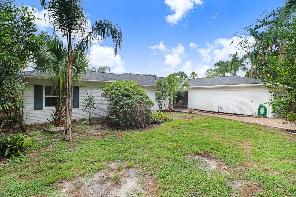 1350 ECKLES DR — photo 12