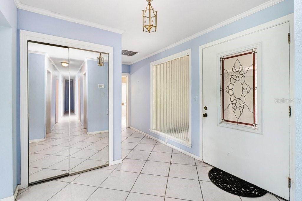 1350 ECKLES DR — photo 14