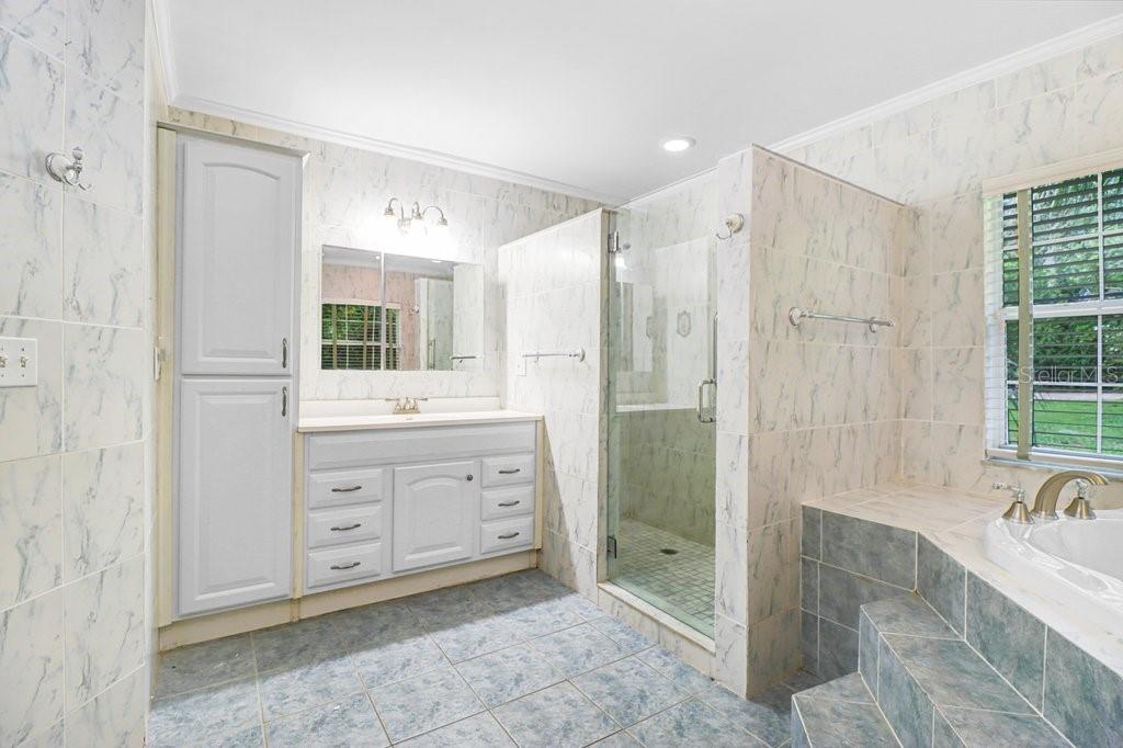 1350 ECKLES DR — photo 33