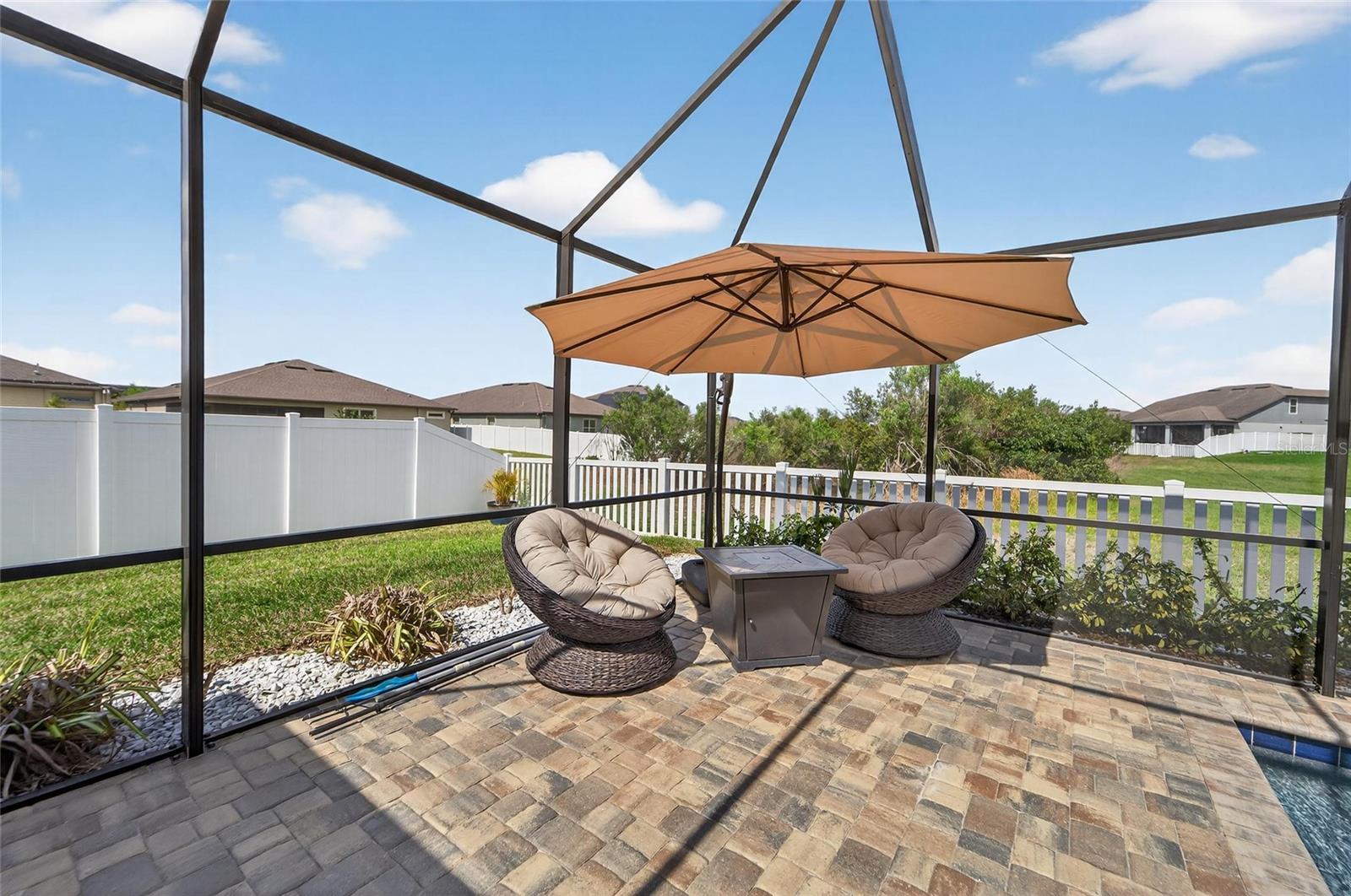13816 GALWAY SAND RD — photo 14