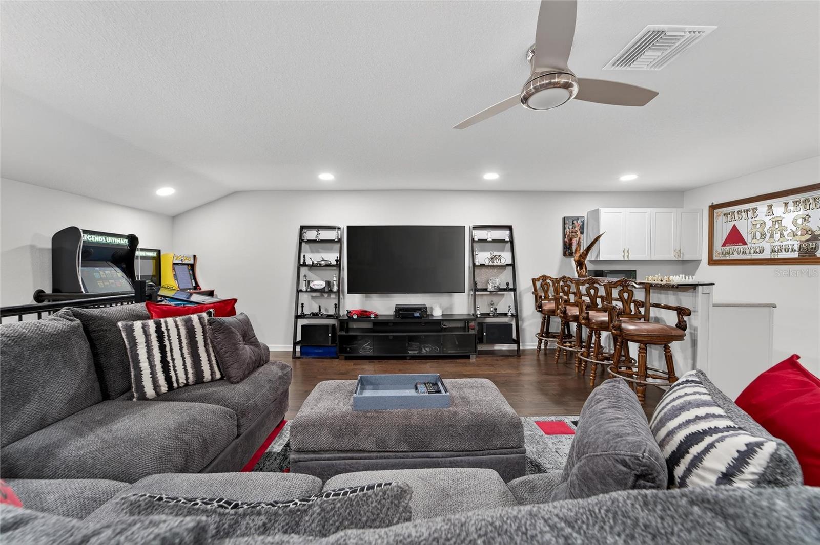 13816 GALWAY SAND RD — photo 68