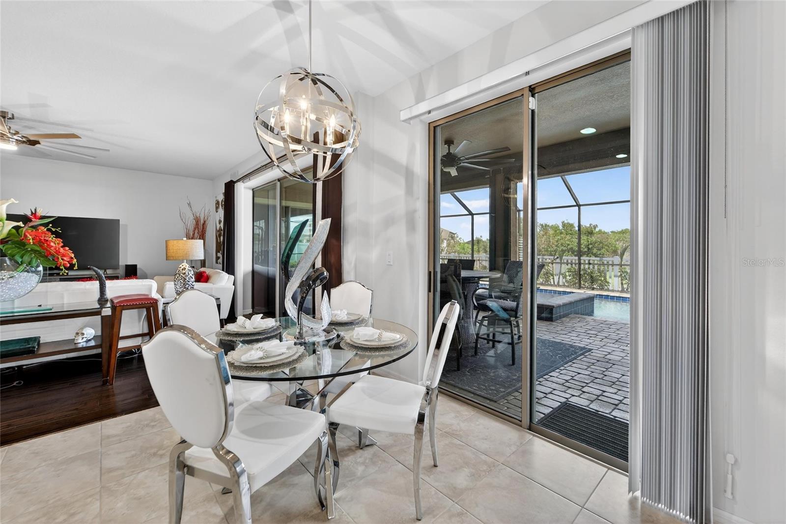 13816 GALWAY SAND RD — photo 48