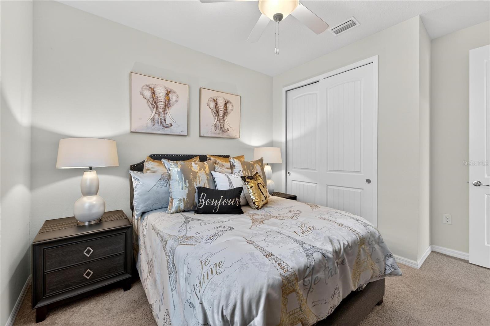 13816 GALWAY SAND RD — photo 36