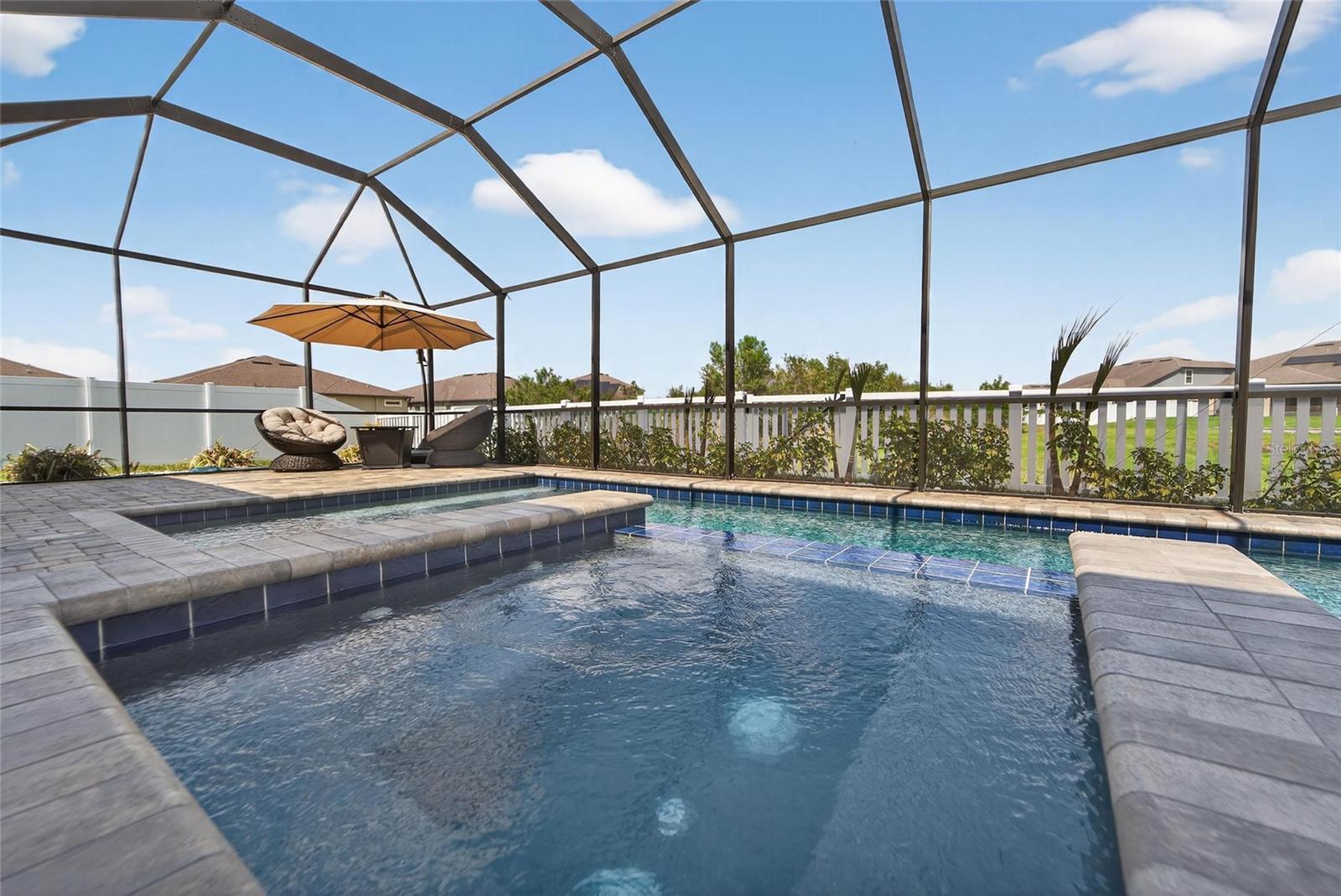 13816 GALWAY SAND RD — photo 6