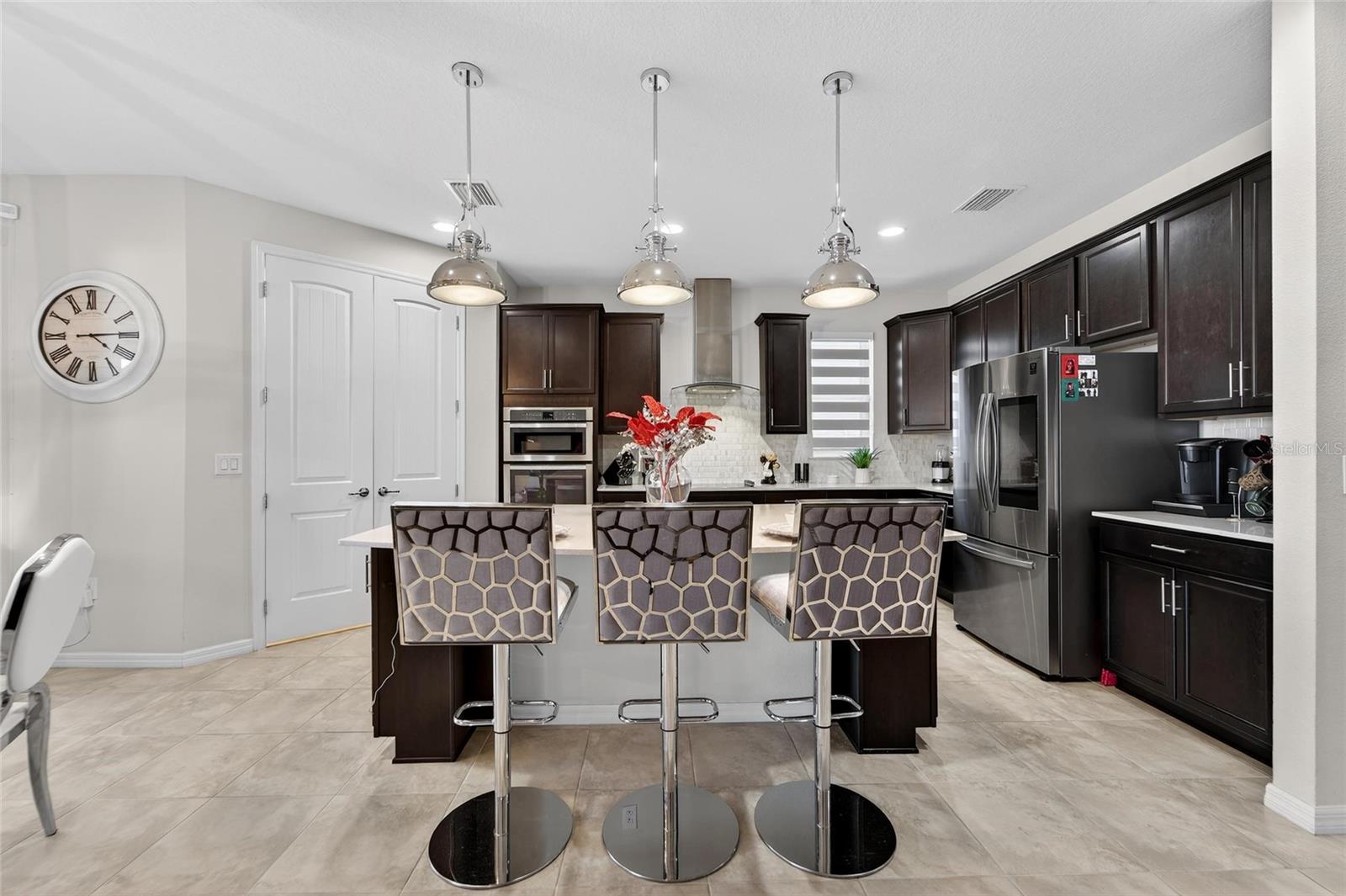 13816 GALWAY SAND RD — photo 46