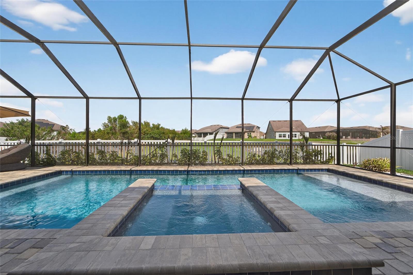 13816 GALWAY SAND RD — photo 4