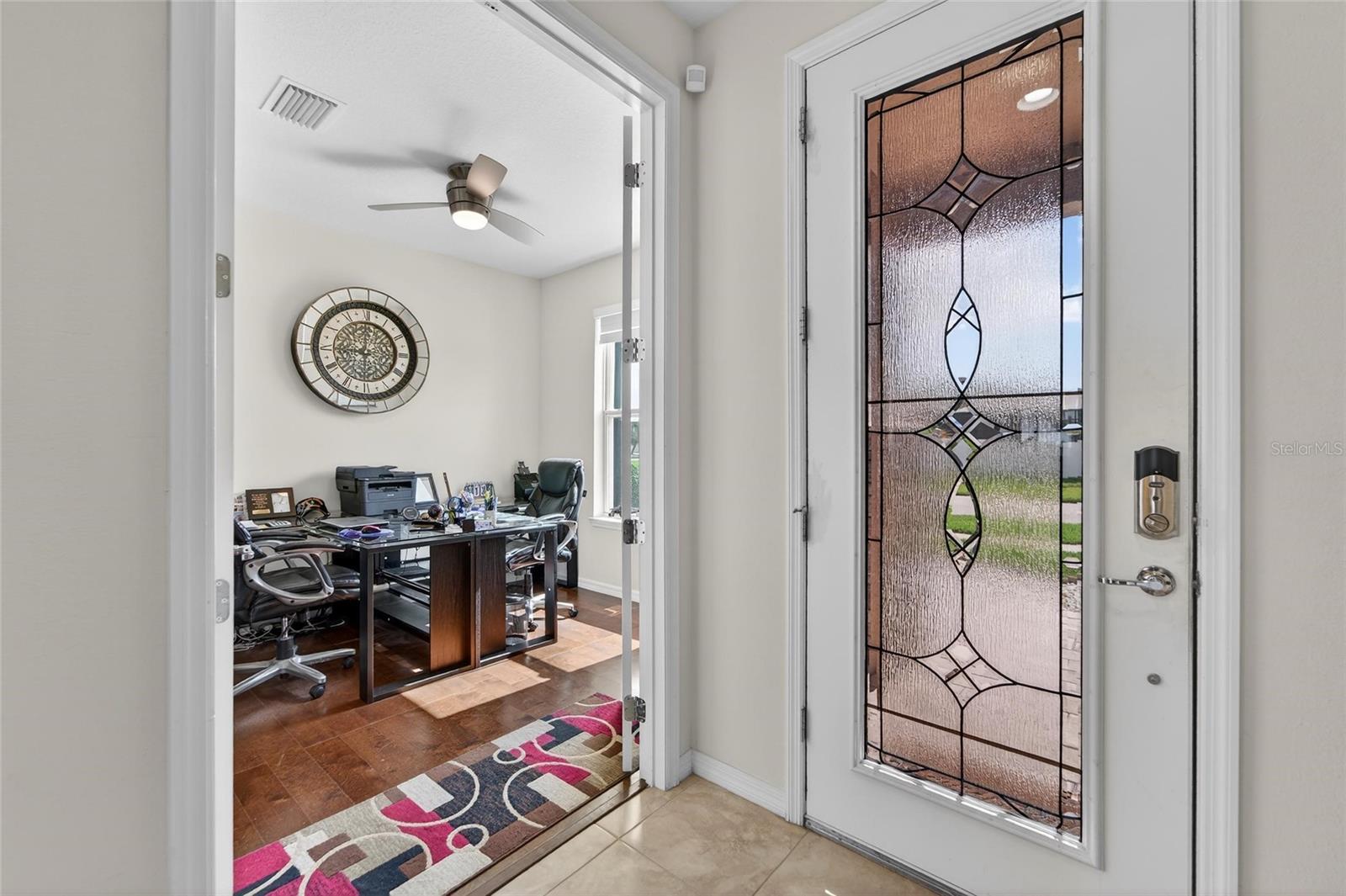 13816 GALWAY SAND RD — photo 23
