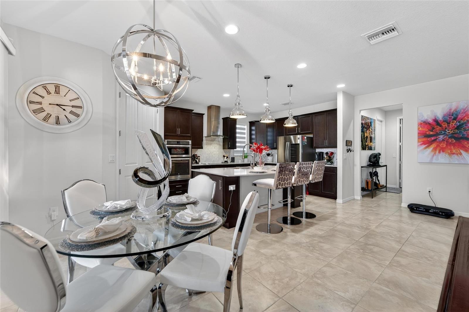 13816 GALWAY SAND RD — photo 47