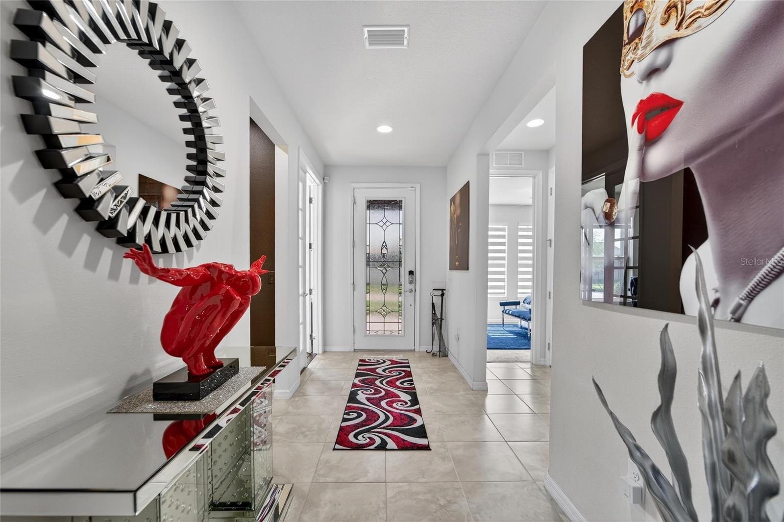 13816 GALWAY SAND RD — photo 21