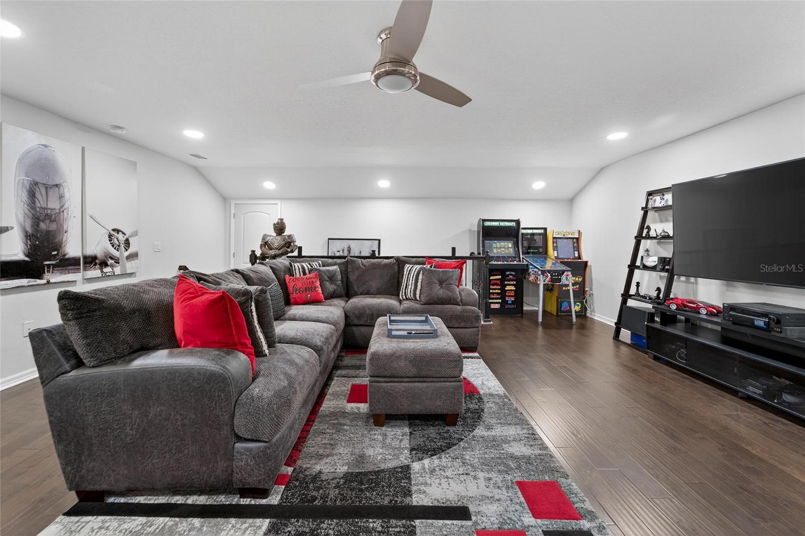 13816 GALWAY SAND RD — photo 69