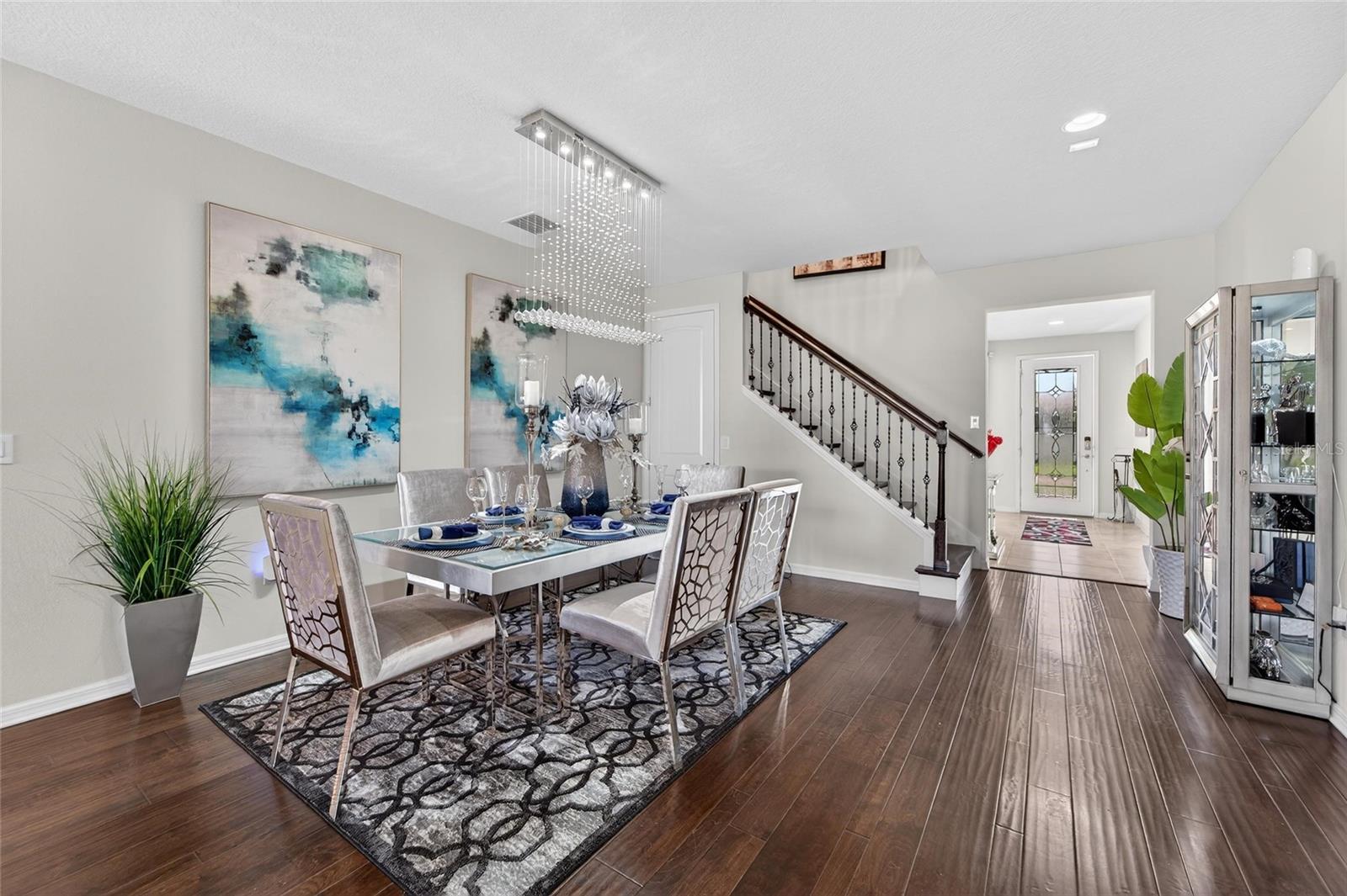 13816 GALWAY SAND RD — photo 40