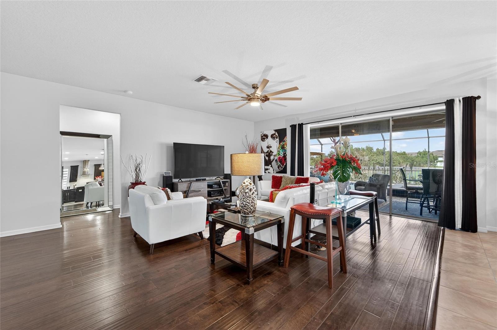13816 GALWAY SAND RD — photo 43
